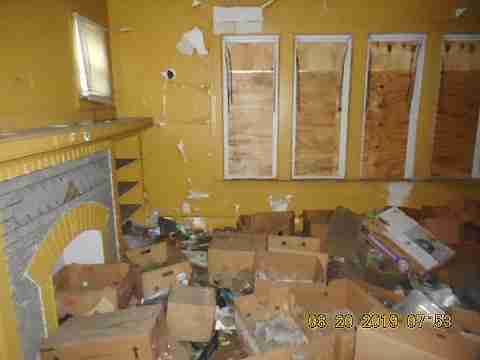 11846 Corbett (11)_m.jpg